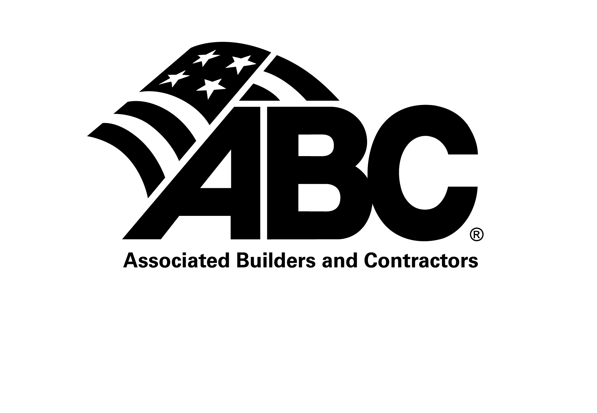 ABCページ Illinois 08.png